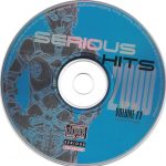 Various-3