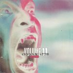 Various-4