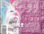 Various-1