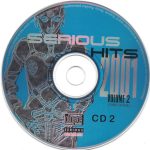 Various-3