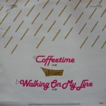 D-Tune (9)-1