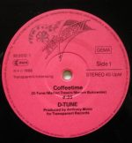 D-Tune (9)-2