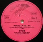 D-Tune (9)-3