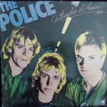 The Police-0