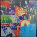 The Police-1