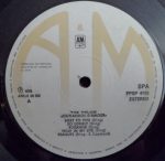 The Police-2