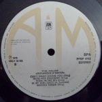 The Police-3