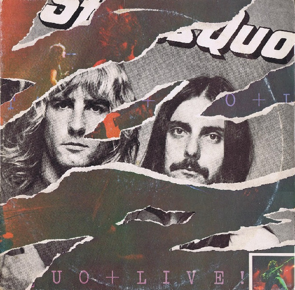 Status Quo-0