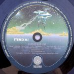 Status Quo-3