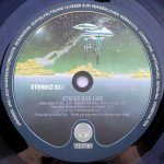 Status Quo-4