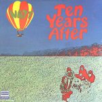 Ten Years After-0