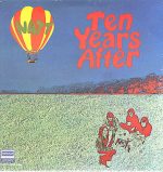Ten Years After-0