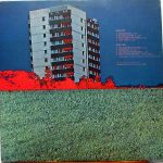 Ten Years After-1