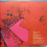 Ten Years After-2