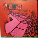 Ten Years After-3