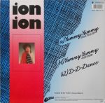 Ion Ion-1