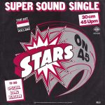 Stars On 45-0