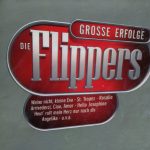 Die Flippers-0