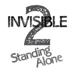 Invisible 2 (2)-0