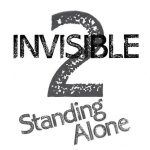 Invisible 2 (2)-0