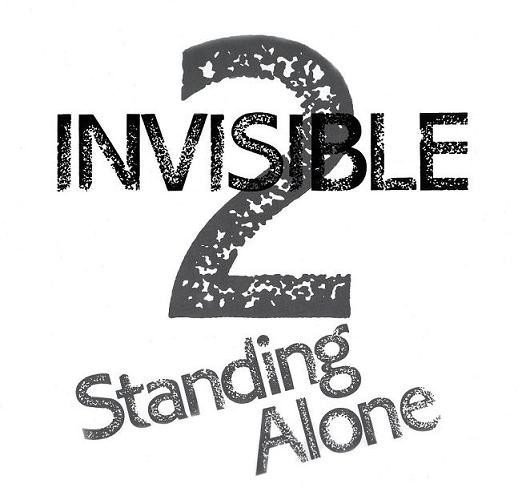 Invisible 2 (2)-0
