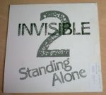 Invisible 2 (2)-1