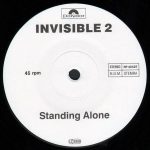 Invisible 2 (2)-2