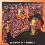 André Hazes-0