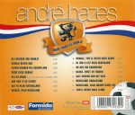 André Hazes-1