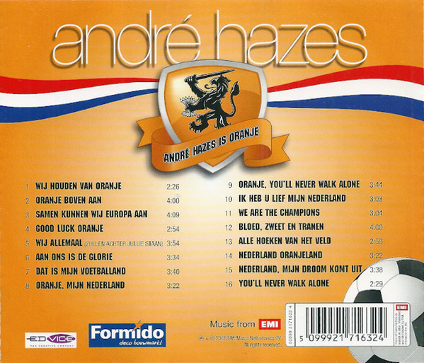 André Hazes-1