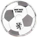 André Hazes-2