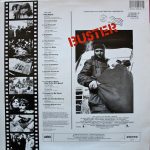 Various-1