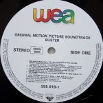 Various-2