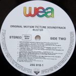 Various-3