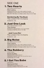 Various-4