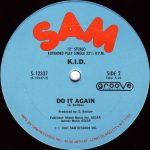 K.I.D.-1