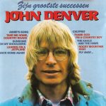 John Denver-0