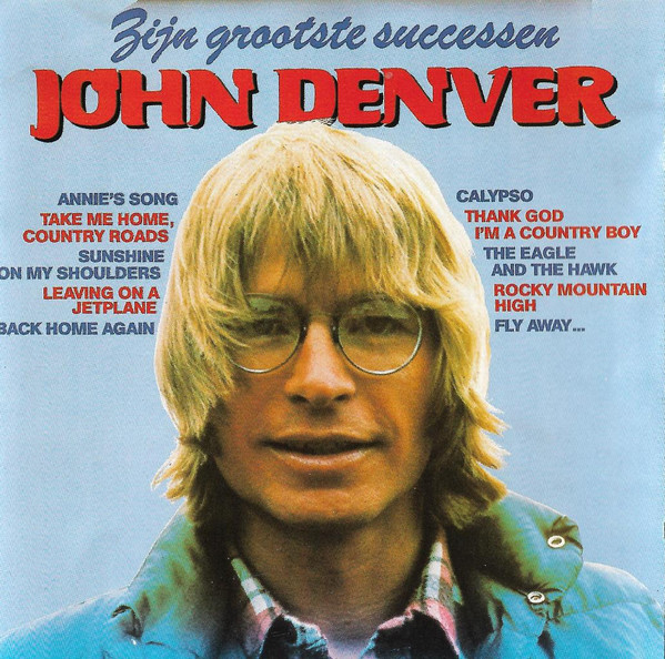 John Denver-0