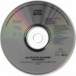 John Denver-2