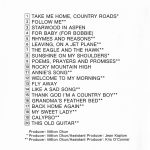John Denver-4