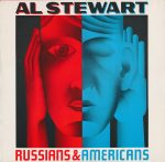Al Stewart-0