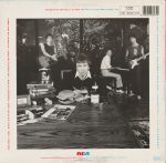 Al Stewart-1
