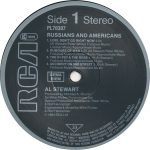 Al Stewart-2