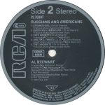Al Stewart-3