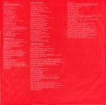 Al Stewart-4