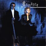 Romance (8)-0