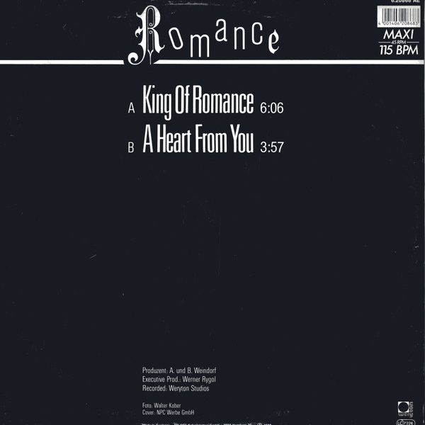 Romance (8)-1