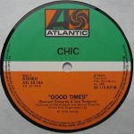 Chic-2