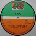 Chic-3