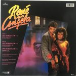 René & Angela-1